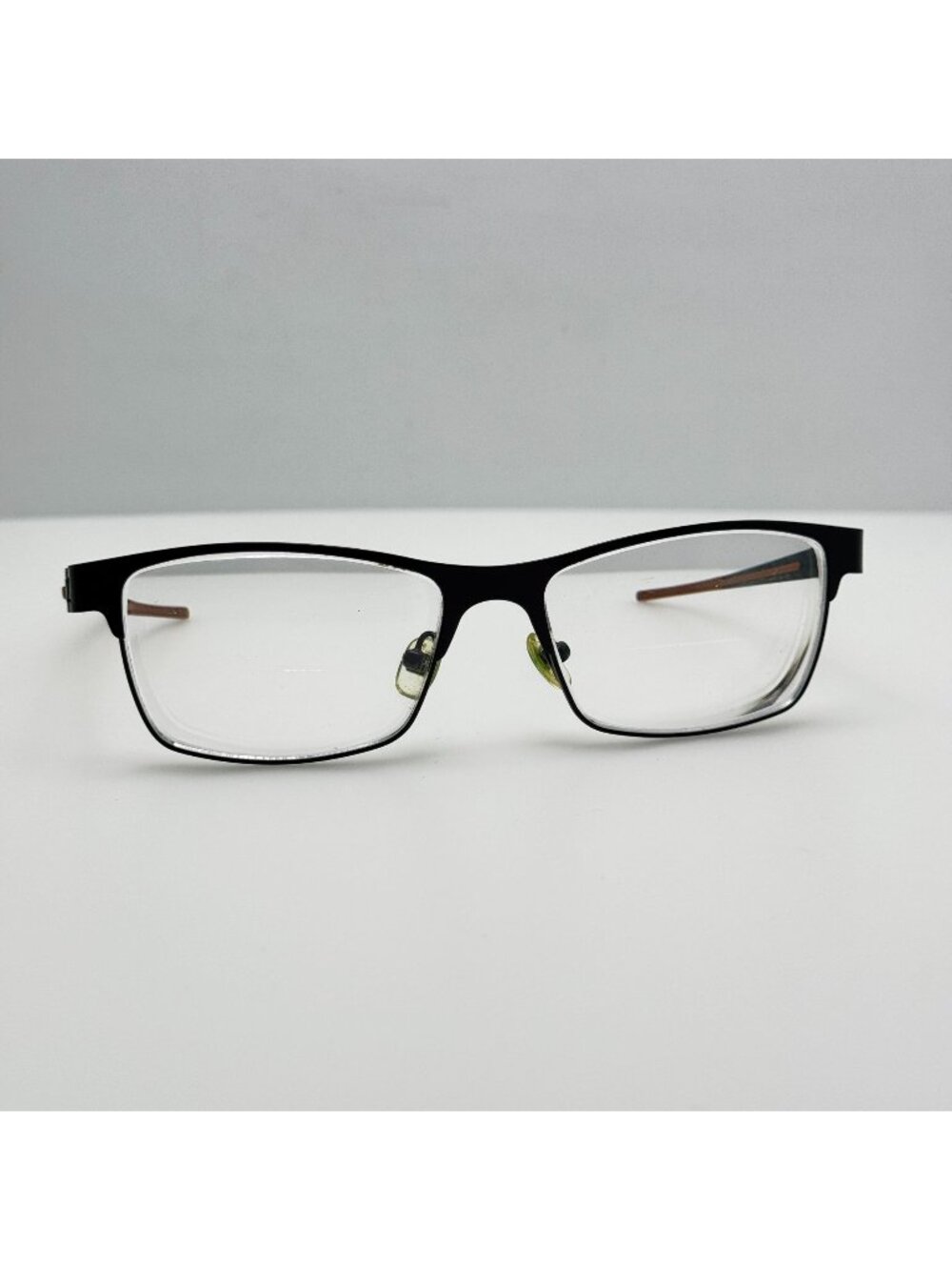 Prodesign Denmark Eyeglasses Eye Glasses Frames 6148 6021 Japan 54-16-135